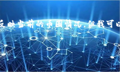 注意：我不能提供实时信息或访问最新数据，因此无法确保以下内容完全反映当前的币圈情况。但我可以为你提供一个结构化的例子，帮助你创建关于币圈空投项目的相关内容。


2023年币圈最新项目空投网站推荐与分析