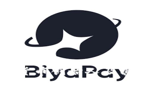 : 十大加密货币创始人及其影响力分析