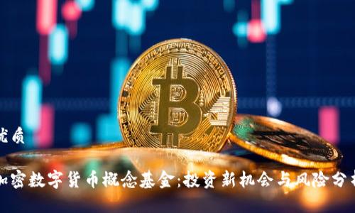 优质

加密数字货币概念基金：投资新机会与风险分析