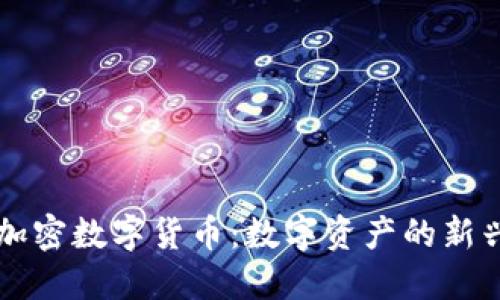 米治加密数字货币：数字资产的新兴力量