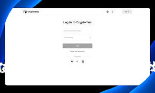 im钱包TRX充值教程：轻松掌握TRX充值技巧与注意事项