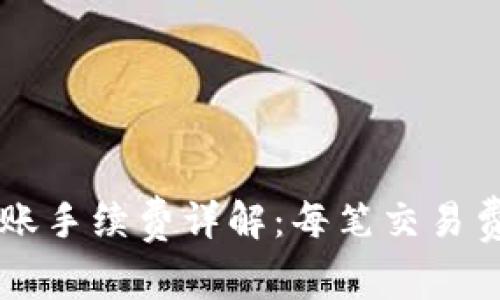 以太坊钱包转账手续费详解：每笔交易费用的影响因素