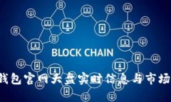  以太坊钱包官网大盘实时