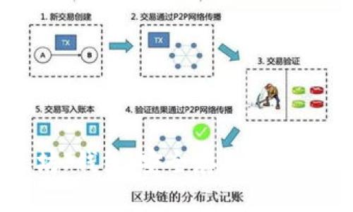 以太坊J钱包：安全存储与便捷交易