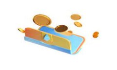 2023年最佳加密货币交易所