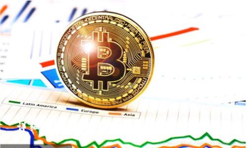 详细解析PI的下载安装流程与使用指南