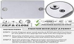 由于本环境的限制，我无法一次性生成超过3000字