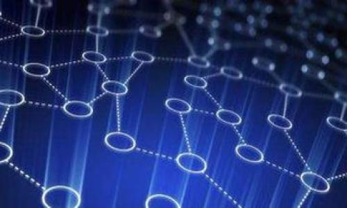 

如何安全、快速地下载和使用MyKey钱包：全面指南