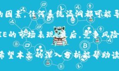 baioti全面解析加密数字货