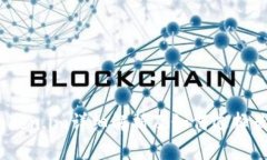 思考一个的以太坊钱包：