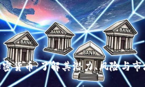 CCN加密货币：了解其潜力、风险与市场前景