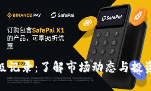 加密货币评级记录：了解市场动态与投资决策的关键