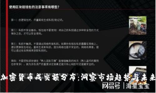 全球加密货币成交额分布：洞察市场趋势与未来发展