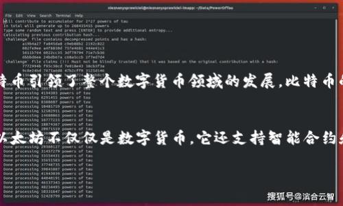 中国加密货币第一名通常被认为是比特币（Bitcoin），不过也有人认为是以太坊（Ethereum），因为它在中国的关注度和应用腾飞。

以下是一个简要介绍：

比特币概述
比特币是全球第一个去中心化的数字货币，创始人中本聪于2009年推出。作为最早的加密货币，比特币引领了整个数字货币领域的发展。比特币的核心技术是区块链，它是一个公开的、不可篡改的交易记录数据库，确保了交易的透明性和安全性。

以太坊的崛起
以太坊是由维塔利克·布特林于2015年推出的，并迅速成为全球第二大加密货币。与比特币不同，以太坊不仅仅是数字货币，它还支持智能合约和去中心化应用（DApps）。这一特性使其在开发者和企业中获得了极大的欢迎。

如果你有更具体的问题或者想要深入了解的内容，请告诉我！