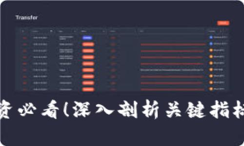 加密货币投资必看！深入剖析关键指标与市场动态