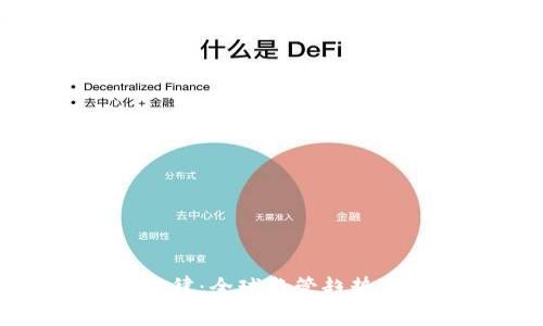 加密货币法律：全球监管趋势与合规指南