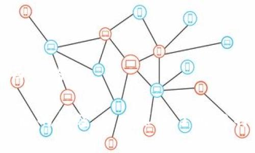 比特派是什么东西做的

比特派：区块链背后的秘密——深入了解比特派的组成与功能