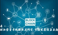 优质  全球加密货币现状深