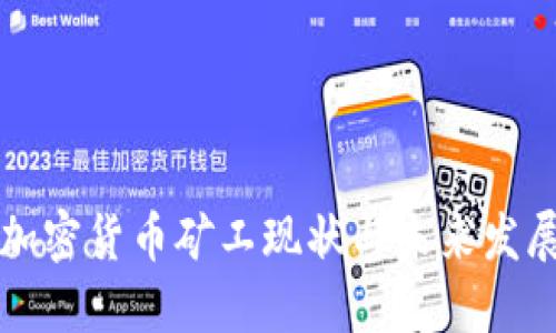 国内加密货币矿工现状与未来发展趋势