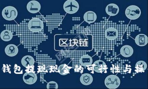 cgpay钱包提现现金的可行性与操作指南