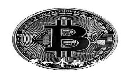 思考一个的，放进