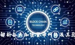 全面解析各大加密货币网络及其影响力