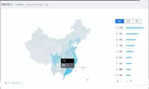 
以太坊钱包下载与使用指南：安全管理你的ETH资产