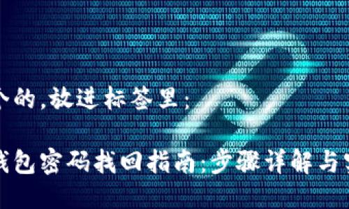思考一个的，放进标签里：

以太坊钱包密码找回指南：步骤详解与实用技巧