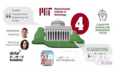 简单以太坊钱包入门指南