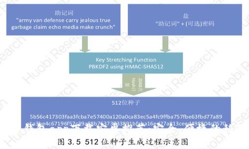 2023年最佳数字钱包app下载安卓推荐：安全、便捷的移动支付解决方案