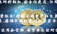   数字币钱包app官方下载：安全稳定的加密货币存