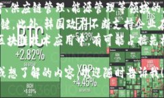 注意：由于篇幅较长，我