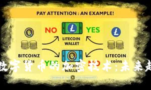 深入分析数字货币的加密技术：未来趋势与挑战