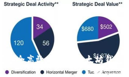 如何安全高效地挖掘以太坊钱包地址
