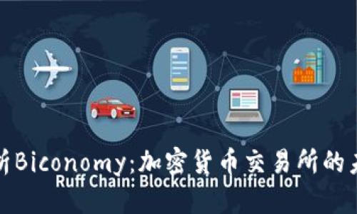 深度解析Biconomy：加密货币交易所的未来之路