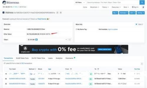 加密货币最新动态与市场分析：快速获取最新消息