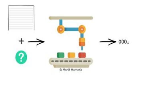 
以太坊ID钱包：全方位解析与使用指南