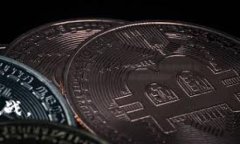 baioti韩国加密货币市场为何会归零？深度解析与