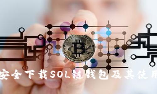 如何安全下载SOL链钱包及其使用指南