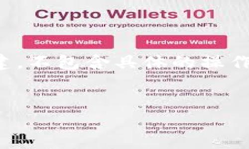 注意：以下内容是基于设定的主题进行的示例构建，不包含具体的操作建议。实际操作请参照最新的加密货币领域指导。

:
如何将OK链上的资产转移到以太坊钱包