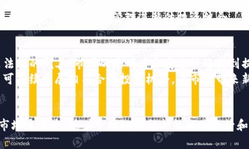   澳大利亚加密货币投资基金：市场趋势与最佳实践 / 

 guanjianci 加密货币, 投资基金, 澳大利亚, 区块链技术 /guanjianci 

引言
随着数字货币的迅猛发展，加密货币投资基金在全球范围内受到越来越多投资者的关注。作为一个先进的金融市场，澳大利亚也不例外。这篇文章将深入探讨澳大利亚的加密货币投资基金，包括其市场趋势、运作方式、潜在风险以及最佳实践。同时，我们还将讨论一些相关问题，帮助投资者更好地理解这一领域。

澳大利亚加密货币市场概述
自2009年比特币的问世以来，加密货币市场不断发展壮大。随着区块链技术的不断演进，更多的加密货币和投资产品相继出现，吸引了全球投资者的目光。根据报告，澳大利亚的加密货币用户比例在逐渐增加，尤其是在年轻人群体中。
除了比特币，澳大利亚市场上还有许多其他加密货币如以太坊、瑞波币等。加密货币投资基金为投资者提供了一个相对集中且专业化的投资渠道，使得投资者能够更加轻松地进入这一复杂的市场。

加密货币投资基金的运作机制
加密货币投资基金通常是通过将多个投资者的资金聚集在一起，由专业团队管理和投资于加密货币资产。这种模式使得投资者能够通过基金间接持有加密货币，从而降低个人投资的复杂性。具体而言，加密货币投资基金的运作机制包括以下几个方面：
1. **资金募集**：投资者通过购买基金单位，将资金投入到基金中。这些资金会被用来购买加密货币或进行其他相关投资。
2. **资产管理**：专业的资产管理团队负责对所投资的加密货币进行选取和管理。他们会根据市场趋势、技术分析、政策法规等因素，制定投资策略。
3. **风险管理**：加密货币市场波动性大，风险较高。基金管理团队通常会采取多样化投资策略和风险对冲技术，以降低风险。例如，投资于不同种类的加密资产，实现资产配置。
4. **投资者回报**：投资者的回报来源于基金投资所获得的收益，包括加密货币增值、分红等。基金会定期向投资者报告财务状况，并进行分配。

澳大利亚加密货币投资基金的市场趋势
随着市场的成熟和投资者意识的提高，澳大利亚的加密货币投资基金正在经历几个重要的趋势：
1. **机构投资者的参与**：越来越多的机构投资者，如对冲基金、养老金计划等，开始将加密货币纳入其投资组合。这为市场带来了更多的资金流入，同时也增强了市场的信心。
2. **监管环境的变化**：澳大利亚的金融监管机构正在逐步完善对加密货币的监管政策，目标是保护投资者，同时促进市场的健康发展。这种变化有助于提升投资者信心，并吸引更多的资金进入市场。
3. **创新型基金的出现**：随着技术的发展，新型的加密货币投资基金也在不断涌现。例如，某些基金开始结合人工智能和大数据分析，提供智能化的投资建议。
4. **可持续投资的兴起**：随着环保和社会责任投资理念的流行，一些加密货币投资基金开始关注可持续性和社会影响，选择符合这些标准的加密资产进行投资。

加密货币投资的潜在风险
尽管加密货币投资提供了高收益的可能性，但它同样伴随着诸多风险。投资者在选择加密货币投资基金时，应详细了解这些风险。
1. **市场波动性**：加密货币的价格波动极大，受到市场情绪、政策变化等多重因素的影响。这种波动性可能导致投资者面临重大损失。
2. **监管风险**：随着全球各国积极整顿加密货币市场，突如其来的政策变化可能会影响投资基金的运作及投资者的利益。投资者需关注相关政策的动态。
3. **技术风险**：区块链及加密货币技术可能存在漏洞或被攻击的风险，投资者需要注意选择具备强大技术能力的基金管理公司。
4. **流动性风险**：某些加密货币基金可能面临流动性不足的问题，尤其是在市场剧烈波动时，投资者可能难以迅速变现其投资。

最佳实践建议
投资加密货币基金需要谨慎，以下是一些最佳实践建议：
1. **做好功课**：在投资之前，要仔细研究不同基金的业绩、管理团队和投资策略。选择知名度高且表现稳定的基金。
2. **分散投资**：不要把所有资金投入到一个基金中，而是应该多样化投资，以降低风险。
3. **关注市场动态**：持续关注加密货币市场和相关的政策法规变化，以便及时调整自己的投资策略。
4. **理性看待收益**：高收益伴随着高风险，投资者应保持理性，制定合理的投资目标，不要盲目跟风。

相关问题讨论

问题1：如何选择合适的加密货币投资基金？
投资者在选择加密货币投资基金时，应综合考虑多方面因素。首先，需了解基金的投资策略，包括投资的加密资产种类、风险管理措施和预期收益等。其次，要查看基金的历史业绩，评估其在市场波动中的表现。同时，基金管理团队的专业背景、经验和声誉也是重要参考。当涉及费用时，投资者应注意各项费用是否透明，以及是否能够带来额外价值。
另外，投资者还应认真阅读基金的认购协议及合规性文件，以确保自身的投资权益受到保障。通过对上述因素的全面考量，投资者可以做出更为明智的选择。

问题2：加密货币投资的税务问题如何处理？
在澳大利亚，加密货币的税务处理是一个关键因素。根据澳大利亚税务局（ATO）的规定，加密货币被视为资产，因此在交易和持有加密货币时，可能涉及资本增值税（CGT），这意味着投资者需在卖出时支付相应的税款。投资者在记录交易时，应保持详细记录，包括购买和出售价格、日期以及相关费用。无论是直接持有加密货币还是通过基金，相关的收益和损失都需如实申报，以遵守法律法规。
此外，投资者在选择加密货币投资基金时，也应了解该基金的税务管理能力，以确保自身的税务合规。如果不确定如何处理这些复杂的税务问题，咨询专业的税务顾问将是非常必要的。

问题3：加密货币投资如何与其他投资组合进行平衡？
随着传统投资与加密货币投资的结合日益增加，很多投资者开始考虑如何将加密货币与其他类型资产进行组合。一般来说，投资者应首先明确自己的投资目标和风险承受能力。基于此，再创建一个多样化的投资组合，包括股票、债券、房地产等资产，以降低单一市场波动对整体投资的影响。
在进行加密货币投资时，建议投资者将其视为高风险资产，适量配置，与其他低风险投资相结合，以实现收益和风险之间的最佳平衡。通过对市场情况的持续分析和动态调整，投资者可以更好地管理其整体投资组合。

问题4：未来澳大利亚的加密货币投资趋势将如何发展？
展望未来，澳大利亚的加密货币投资市场将持续演变。预计随着技术的进一步发展和传统金融机构的氛围适应，加密货币将逐渐融入更广泛的金融生态系统。此外，随着政策法规的完善，市场的透明度和安全性将得到提升，从而吸引更多投资者。
可持续投资和环境、社会及治理（ESG）标准也可能成为未来投资者考虑的重要因素。越来越多的投资者将关注其投资的社会影响和环保特性。这将促使加密货币基金发掘与可持续发展相符合的投资机会，为市场带来新活力。

结论
总体来看，澳大利亚的加密货币投资基金为各种投资者提供了一个有吸引力的投资机会。尽管面临一定风险，但通过合理的投资策略和风险管理，投资者有机会从这一新兴市场中获益。随着市场的不断成熟以及监管和技术环境的演进，预计未来会有更多机会出现，投资者需要勤于学习和及时调整策略，以适应不断变化的市场。