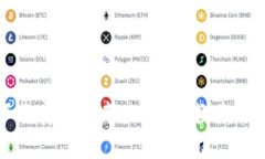 小狐钱包官方下载安装指南：一步步教你轻松获