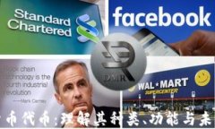 加密货币代币：理解其种类、功能与未来发展