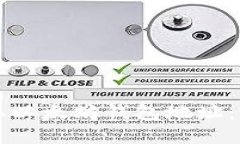 如何提取以太坊钱包地址：完整指南