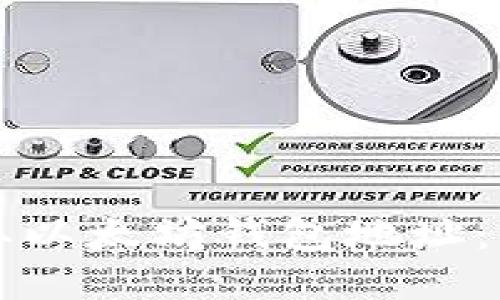 如何提取以太坊钱包地址：完整指南