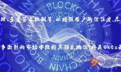 OK交易所（OKEx）成立于2