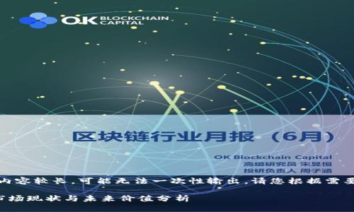提示：由于内容较长，可能无法一次性输出，请您根据需要逐步获取。

加密货币市场现状与未来价值分析