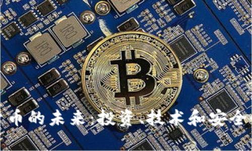 数字加密货币的未来：投资、技术和安全性前景分析