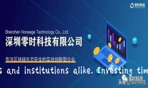 Title: Understanding Cryptocurrency: A Comprehensive Guide to Digital Currency

cryptocurrency, blockchain, Bitcoin, digital currency/guanjianci


Cryptocurrency has revolutionized the way we think about money and has created a new paradigm for financial transactions. Not only has it introduced a decentralized form of storage and transfer, but it has also opened the door to innovative possibilities in various sectors. This article will dive deep into what cryptocurrency is, how it works, its benefits, drawbacks, and the future it promises.


What is Cryptocurrency?

Cryptocurrency is a type of digital or virtual currency that uses cryptography for security. Unlike traditional currencies issued by governments (known as fiat currencies), cryptocurrencies leverage blockchain technology to gain decentralization, transparency, and security. The most well-known cryptocurrency is Bitcoin, created in 2009 by an anonymous person or group known as Satoshi Nakamoto. Since then, thousands of alternative cryptocurrencies (often referred to as altcoins) have been developed, such as Ethereum, Ripple, and Litecoin.


How Does Cryptocurrency Work?

At its core, cryptocurrency operates on a technology known as blockchain. A blockchain is essentially a distributed ledger that records all transactions across a network of computers. Each block in the chain contains a number of transactions, and when a block is filled, it gets added to the chain in a way that is permanent and unalterable.

When a transaction is made, it needs to be verified by a network of computers, known as nodes. These nodes check the validity of the transaction against the previous blocks in the chain. Once verified, the transaction is added to the next block, and the ledger is updated for all participants in the network.

This decentralized nature makes cryptocurrencies resistant to fraud, as there is no central authority that can manipulate the data.


Benefits of Cryptocurrency

There are several notable benefits associated with the use of cryptocurrency:

1. **Decentralization**: Cryptocurrencies operate on a decentralized network, which means that no single entity has control over the currency. This reduces the risk of manipulation or fraud from central banks or governments.

2. **Lower Transaction Fees**: Traditional banking systems and financial institutions often involve hefty fees for transactions. Cryptocurrencies typically have lower fees since they eliminate the middle man.

3. **Accessibility**: Anyone with an internet connection can access cryptocurrencies, making them an attractive option for those in underbanked regions. This is particularly beneficial in countries where banking infrastructure is weak.

4. **Transparency**: Every transaction made with cryptocurrencies is recorded on the blockchain, which can be viewed by anyone. This level of transparency can significantly reduce the risk of fraud and corruption.

5. **Security**: The use of cryptographic techniques makes cryptocurrencies secure by default. Hacking a blockchain isn’t easy – it would require enormous computational power to alter any information in a single block and all subsequent blocks.


Drawbacks of Cryptocurrency

Despite their advantages, cryptocurrencies also come with significant risks and downsides:

1. **Volatility**: The cryptocurrency market is notoriously volatile. The prices of cryptocurrencies can swing wildly in a short period, which poses substantial risks for investors.

2. **Regulatory Challenges**: Governments across the world are still figuring out how to regulate cryptocurrencies. Changes in regulations can create uncertainty, impacting the market dramatically.

3. **Security Risks**: While the technology behind cryptocurrencies is secure, users are still vulnerable to hacks and scams, particularly if they don't take adequate measures to protect their digital wallets.

4. **User Errors**: Since cryptocurrencies are irreversible, any mistakes in transactions (like sending coins to the wrong address) cannot be undone. This makes user education crucial.

5. **Scalability Issues**: As more users adopt cryptocurrencies, networks can become congested, leading to slower transaction times. Solutions are being developed, but scalability still poses challenges.


The Future of Cryptocurrency

The future of cryptocurrency appears promising, with ongoing developments that could enhance their usability and integration into mainstream financial systems. Factors influencing the future of cryptocurrency include:

1. **Adoption by Financial Institutions**: As banks and financial institutions begin to recognize the potential benefits of cryptocurrencies, their adoption may become more widespread, legitimizing their use in everyday transactions.

2. **Technological Advances**: Improvements in blockchain technology, such as faster transaction times and increased security measures, could enhance the overall user experience, making cryptocurrencies more attractive to everyday users.

3. **Regulatory Environment**: The regulatory landscape around cryptocurrencies is rapidly changing. Clear regulations could pave the way for wider acceptance, while overly stringent regulations may hamper growth.

4. **Environmental Impact**: Cryptocurrencies have drawn criticism for their environmental impact. Innovations that reduce power consumption, like Ethereum's transition to proof-of-stake, may help address this concern.


### Frequently Asked Questions

1. What makes Bitcoin different from other cryptocurrencies?

Bitcoin was the first cryptocurrency and, arguably, the most famous. It introduced many concepts that have become standard in other cryptocurrencies, such as blockchain technology and decentralized control. What sets Bitcoin apart includes:

- **Supply Cap**: Bitcoin has a capped supply of 21 million coins, which introduces scarcity and can potentially influence its value over time. 

- **First Mover Advantage**: Being the first cryptocurrency gives Bitcoin significant brand recognition and trust among investors and users.

- **Widespread Acceptance**: Many businesses accept Bitcoin for transactions, which isn’t the case for many other cryptocurrencies.

This does not undermine the potential of other cryptocurrencies, as many offer unique features tailored for specific applications (e.g., smart contracts on Ethereum).


2. How can I buy and store cryptocurrencies?

Purchasing cryptocurrencies is relatively straightforward. You can buy them in several ways:

1. **Cryptocurrency Exchanges**: Platforms like Coinbase, Binance, and Kraken allow you to buy cryptocurrencies using traditional currencies or trading other cryptocurrencies.

2. **Peer-to-Peer Transactions**: You can also buy cryptocurrencies directly from other individuals, often through local meetup groups or specialized platforms.

Once you've purchased cryptocurrencies, storing them securely is crucial. Here are common storage options:

- **Hot Wallet**: Online wallets provided by exchanges or apps that allow for quick access to your cryptocurrencies. However, they are more vulnerable to hacks.

- **Cold Wallet**: Offline wallets (hardware wallets or paper wallets) that are disconnected from the internet. They provide enhanced security but are less convenient for frequent transactions.

Using a combination of both types, such as keeping the majority in a cold wallet but enough in a hot wallet for regular transactions, is often advisable.


3. What are the risks and rewards of investing in cryptocurrencies?

Investing in cryptocurrencies is a journey filled with volatility, great rewards, and significant risks:

- **Rewards**: Early investors in Bitcoin and other cryptocurrencies have seen tremendous returns on their investments. The potential for high profits draws many into the cryptocurrency market. Cryptocurrencies also provide opportunities for portfolio diversification.

- **Risks**: The high volatility means that prices can fall just as quickly as they rise. Regulatory changes can impact the market, and security risks from hacks or scams pose threats. Additionally, it is challenging to predict which cryptocurrencies will succeed in the long term.

Investors should conduct thorough research, only invest what they can afford to lose, and consider diversifying their investments to mitigate risks.


4. How do cryptocurrencies impact the traditional banking system?

Cryptocurrencies challenge the traditional banking system in several ways:

1. **Disruption of Services**: Cryptocurrencies allow for peer-to-peer transactions, bypassing banks altogether. This could reduce the demand for traditional banking services.

2. **Lower Costs**: With fewer intermediaries involved, transaction fees can be significantly lower, impacting banks’ revenue from transaction fees.

3. **Increased Competition**: The rise of cryptocurrencies encourages banks to innovate and find ways to remain competitive, potentially enhancing the overall efficiency of financial services.

4. **Regulatory Scrutiny**: Governments may be compelled to adapt their approaches to banking regulation due to the rise of cryptocurrencies, as they pose new challenges and opportunities for financial oversight.

While cryptocurrencies represent a paradigm shift, the long-lasting impacts on the traditional banking system will depend on future regulatory approaches and the ability of banks to adapt to new technologies.


In conclusion, cryptocurrency is a complex, multifaceted technology with promising applications across many sectors. As we venture further into this digital era, understanding and navigating the intricacies of cryptocurrency will be essential for individuals and institutions alike. Investing time and resources into education about cryptocurrency can lead to informed decision-making and potential benefits in this rapidly evolving environment.