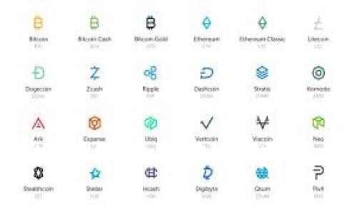 2019年新出加密货币全解：市场新星与投资机会